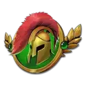 icon 3