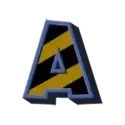 icon 6