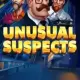 Unusual Suspects