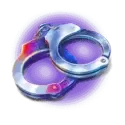 icon 5