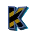icon 7