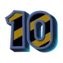 icon 10
