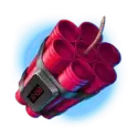 icon 3