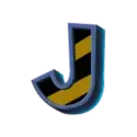 icon 9