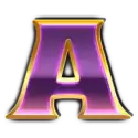 icon 5