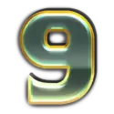 icon 10