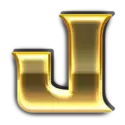 icon 8