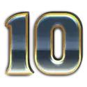 icon 9