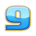 icon 12
