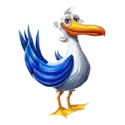 icon 3