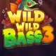 Wild Wild Bass 3