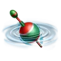 icon 4