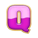 icon 9