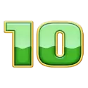 icon 11