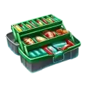 icon 6