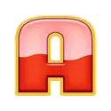 icon 7