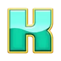 icon 8