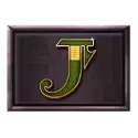 icon 9