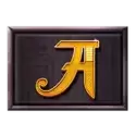 icon 6