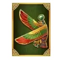 icon 3