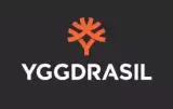 Yggdrasil