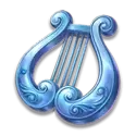 icon 4