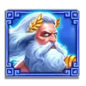 icon 1