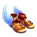 icon 6