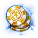 icon 2
