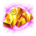 icon 5