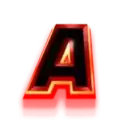 icon 7