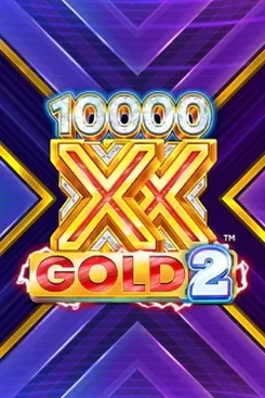 10000 Gold 2