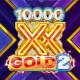 10000 Gold 2