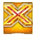 icon 1