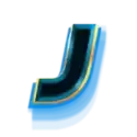 icon 10