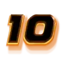 icon 11