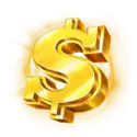icon 4