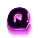 icon 9