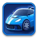 icon 3