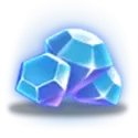 icon 4