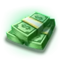 icon 5