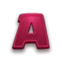 icon 6