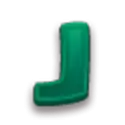 icon 9