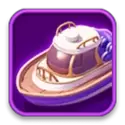 icon 2