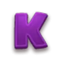 icon 7