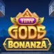 3 Tiny Gods Bonanza