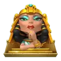 icon 2