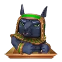 icon 3