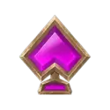 icon 7