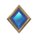 icon 9